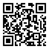 https://www.chigua1.com/scock/1511016135.html
