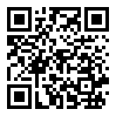 https://www.chigua1.com/scock/1511016235.html