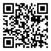 https://www.chigua1.com/scock/1511016335.html