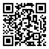 https://www.chigua1.com/scock/1511016435.html
