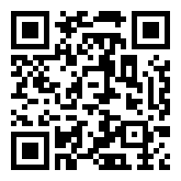 https://www.chigua1.com/scock/1511016535.html
