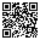 https://www.chigua1.com/scock/1511016635.html