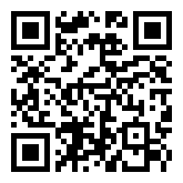 https://www.chigua1.com/scock/1511016735.html