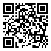https://www.chigua1.com/scock/1511016835.html
