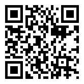 https://www.chigua1.com/scock/1511016935.html
