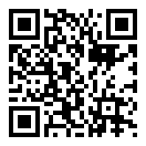 https://www.chigua1.com/scock/1511017035.html