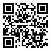 https://www.chigua1.com/scock/1511017535.html