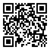 https://www.chigua1.com/scock/1511017635.html