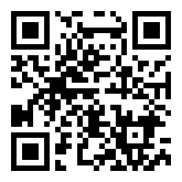 https://www.chigua1.com/scock/1511017835.html