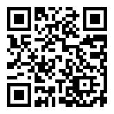 https://www.chigua1.com/scock/1511017935.html