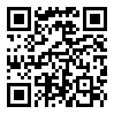 https://www.chigua1.com/scock/1511018035.html
