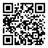 https://www.chigua1.com/scock/1511018135.html