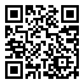 https://www.chigua1.com/scock/1511018335.html