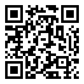 https://www.chigua1.com/scock/1511018435.html