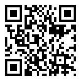 https://www.chigua1.com/scock/1511018535.html