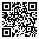 https://www.chigua1.com/scock/1511018635.html