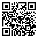 https://www.chigua1.com/scock/1511018735.html