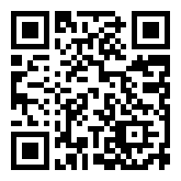 https://www.chigua1.com/scock/1511018835.html