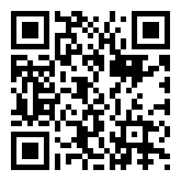 https://www.chigua1.com/scock/1511018935.html