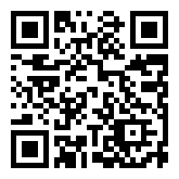 https://www.chigua1.com/scock/1511019035.html