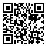 https://www.chigua1.com/scock/1511019135.html