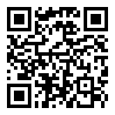 https://www.chigua1.com/scock/1511019235.html