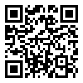 https://www.chigua1.com/scock/1511019335.html