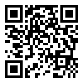 https://www.chigua1.com/scock/1511019435.html