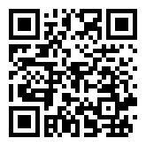 https://www.chigua1.com/scock/1511019535.html