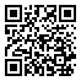 https://www.chigua1.com/scock/1511019735.html