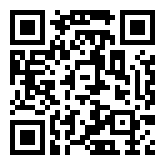 https://www.chigua1.com/scock/1511019835.html