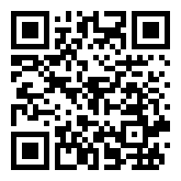 https://www.chigua1.com/scock/1511020035.html