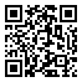 https://www.chigua1.com/scock/1511020135.html