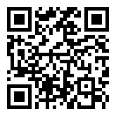 https://www.chigua1.com/scock/1511020335.html