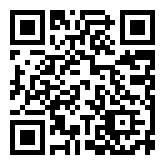 https://www.chigua1.com/scock/1511020535.html