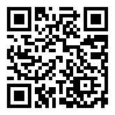 https://www.chigua1.com/scock/1511020635.html