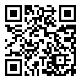 https://www.chigua1.com/scock/1511020735.html