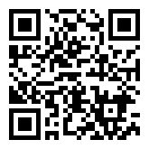 https://www.chigua1.com/scock/1511020835.html