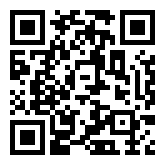 https://www.chigua1.com/scock/1511020935.html