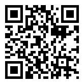 https://www.chigua1.com/scock/1511021035.html