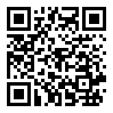https://www.chigua1.com/scock/1511021235.html