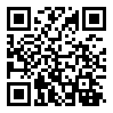 https://www.chigua1.com/scock/1511021335.html