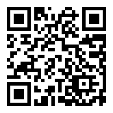 https://www.chigua1.com/scock/1511021435.html