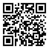 https://www.chigua1.com/scock/1511021735.html