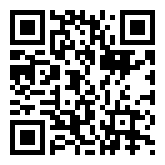 https://www.chigua1.com/scock/1511021835.html