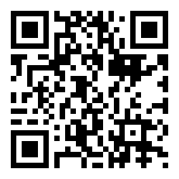 https://www.chigua1.com/scock/1511022135.html