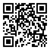 https://www.chigua1.com/scock/1511022235.html