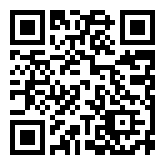 https://www.chigua1.com/scock/1511022335.html