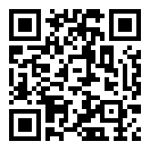 https://www.chigua1.com/scock/1511022435.html
