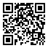 https://www.chigua1.com/scock/1511022535.html